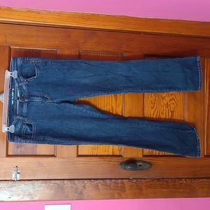 Nine Planet Skinny Jeans. Size 15